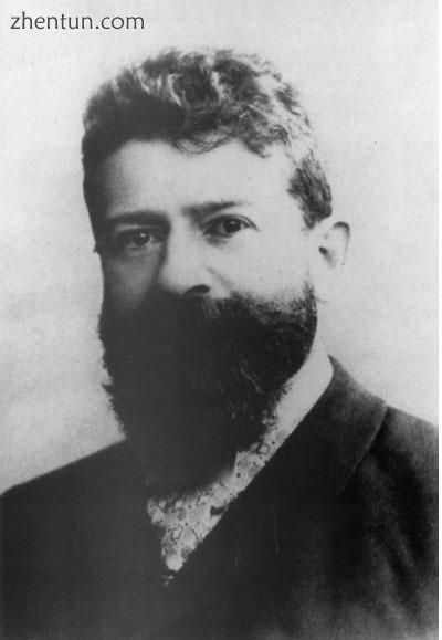 Eduard Zirm.jpg