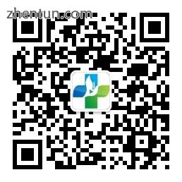 qrcode_for_gh_0739ec5f4385_258.jpg