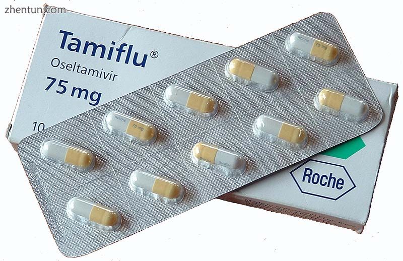 A package of capsules.jpg