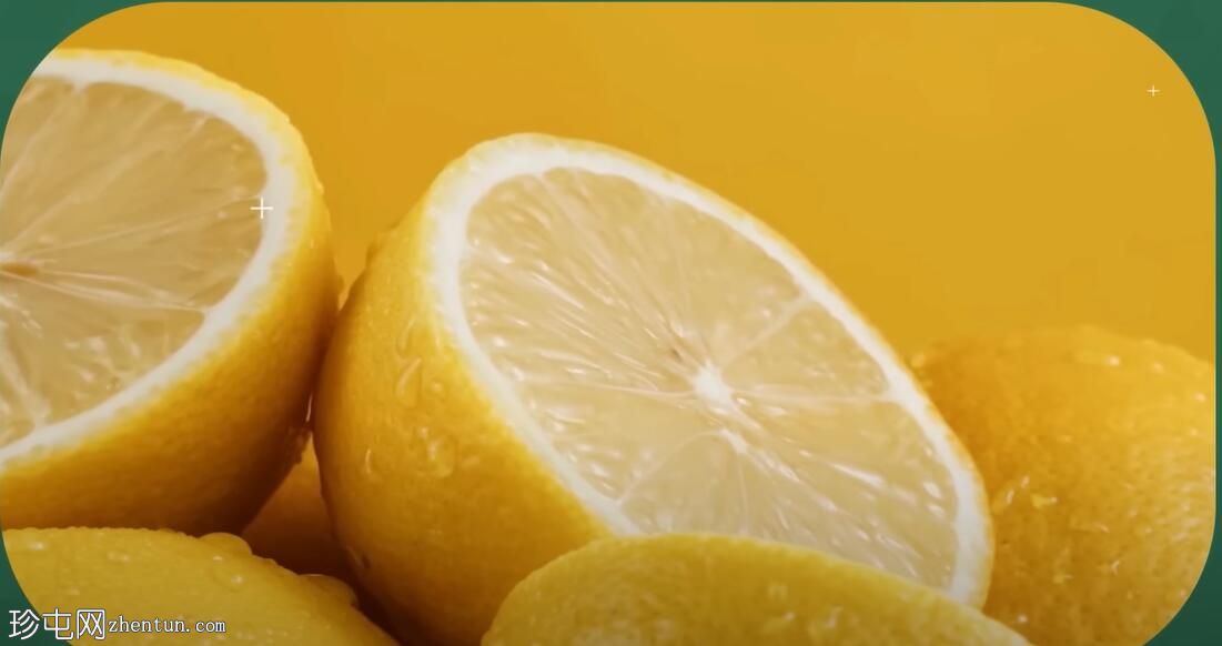17种你必须吃的抗痤疮食物来摆脱痤疮和疤痕