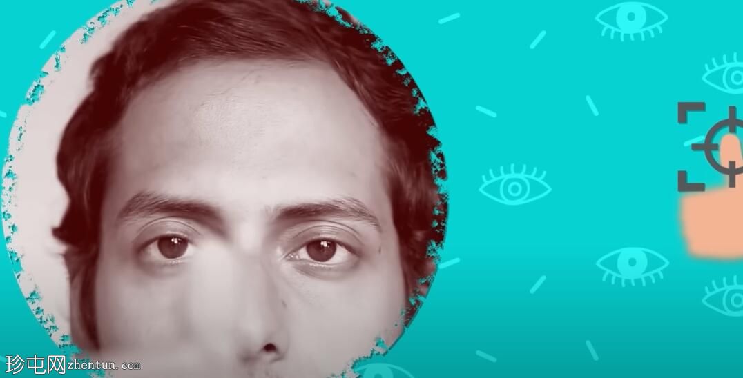 7򵥵۲˶۾ɬ|۲٤