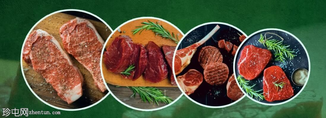 7种高蛋白和低热量的减肥食物