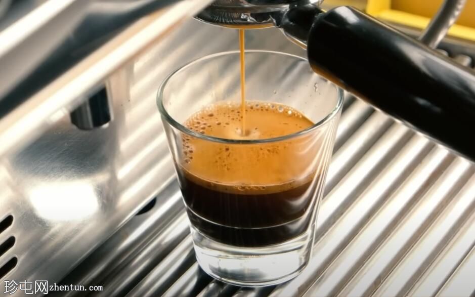 14个常见的咖啡因迷思被揭穿