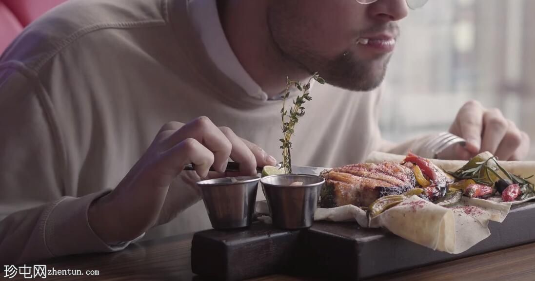 硒缺乏的隐藏迹象和食物来解决它们