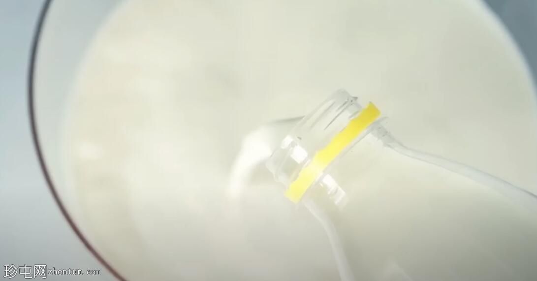 揭开永葆青春的秘密