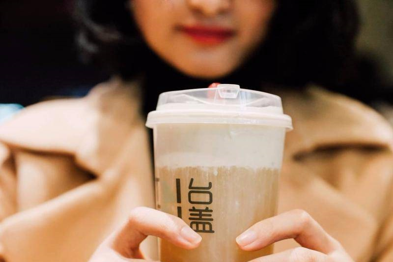 腹腔镜模拟训练：30.拾针与调针训练要点